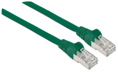ICOC LS6-005GREEN-ICIN_3